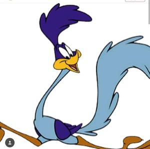 Meet your Posher, Tim